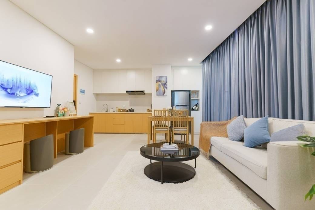 Anata Residence | 公寓出售，位于Stueng Mean chey区, 棉芷区, 金边
