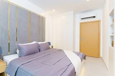 Anata Residence | 1卧室公寓出售
