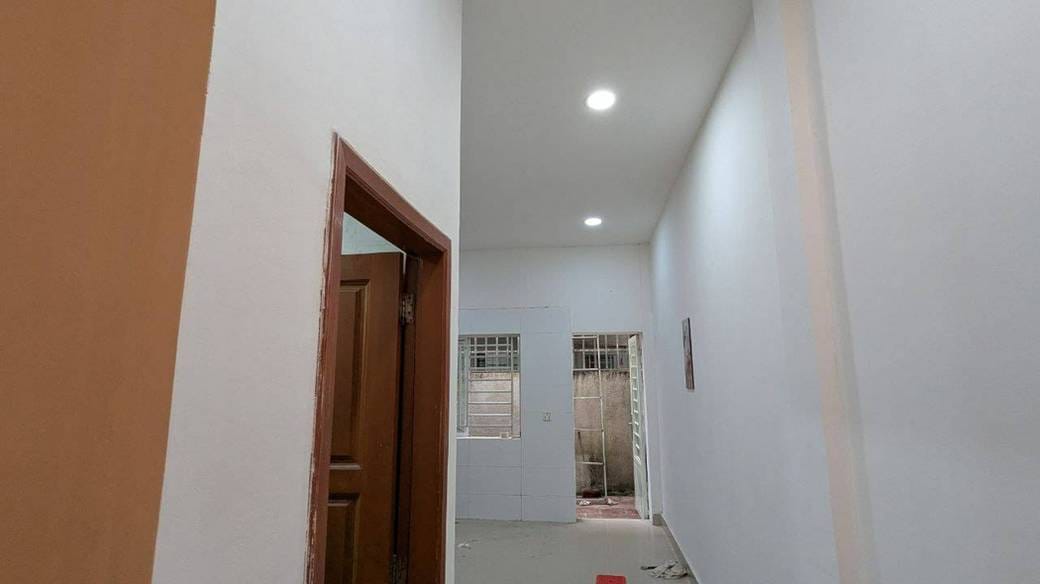 Preaek Kampues Flat House For Sale in Preaek Kampues