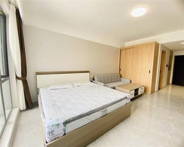 Студия Для Аренды in Sen Sok $350