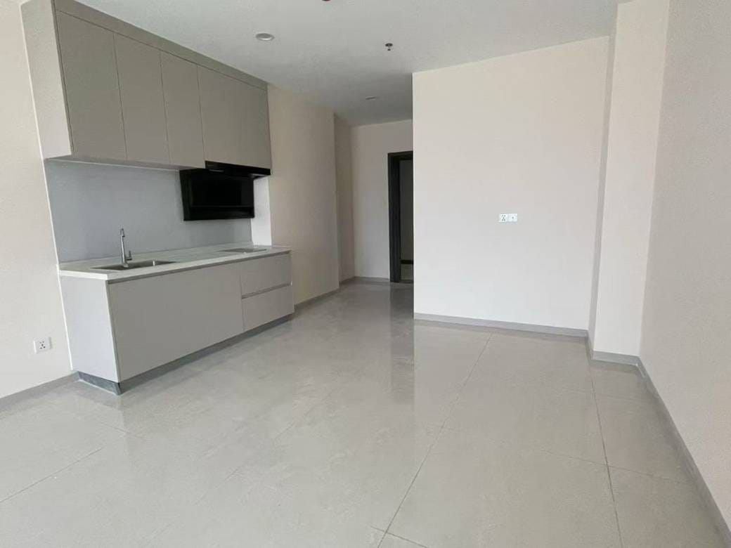 Condo Na wynajem w Chak Angrae Kraom, Meanchey, Phnom Penh