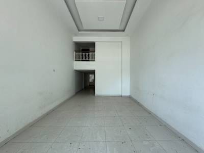 226 sqm Living Size Shophouse For Rent in Chroy Changvar