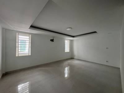 Chroy Changvar Shophouse For Rent in Chroy Changvar