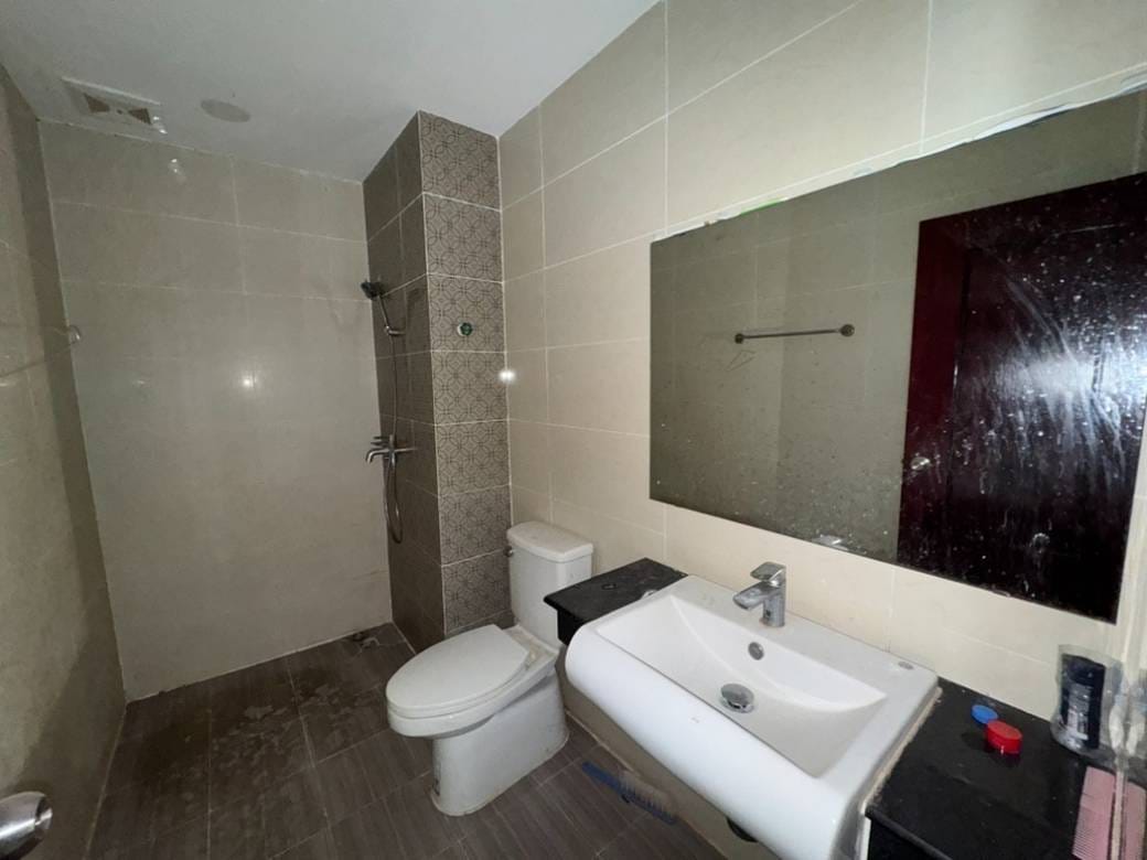 Chroy Changvar Shophouse For Rent in Chroy Changvar