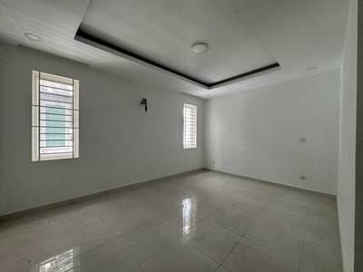 Shophouse For Rent in Chroy Changvar $600