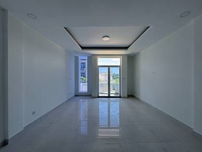 Shophouse For Rent in Chroy Changvar, Chroy Changvar, Phnom Penh