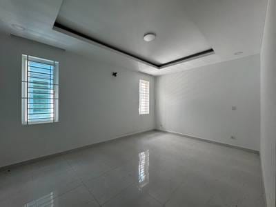 Shophouse For Rent in Chroy Changvar, Chroy Changvar, Phnom Penh