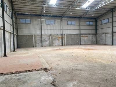 ឃ្លាំង For Sale & Rent នៅDangkao តម្លៃ $145,000