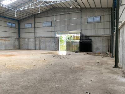 ឃ្លាំង For Sale & Rent នៅ, ស្ពានថ្ម, ដង្កោរ, ភ្នំពេញ