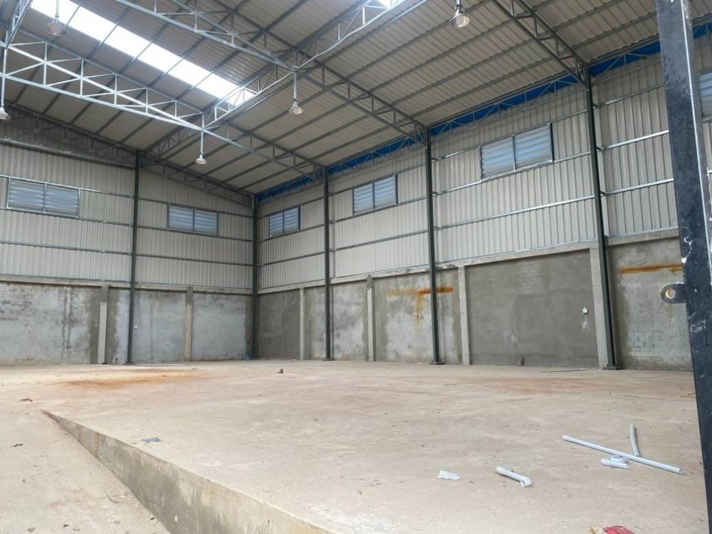 Spean Thma ឃ្លាំង For Sale & Rent នៅ Spean Thma