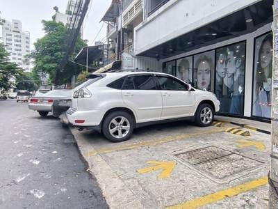 $2,500 Shophouse
