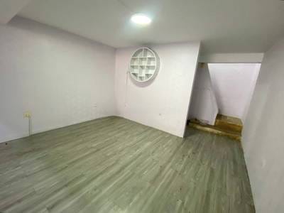 Shophouse For Rent in BKK 2, Boeng Keng Kang, Phnom Penh