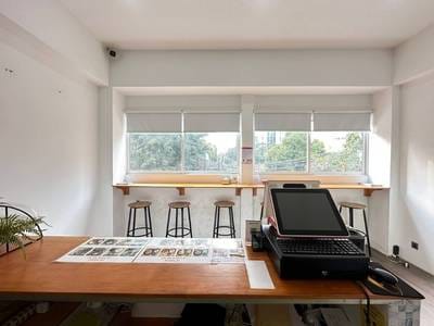 BKK 1 CommercialShophouse Na wynajem w BKK 1