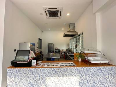 CommercialShophouse Na wynajem w BKK 1, Boeng Keng Kang, Phnom Penh