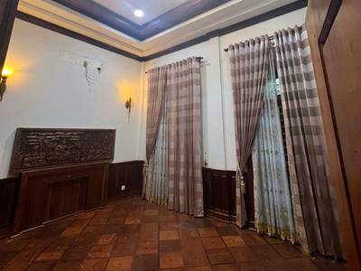 Building For Rent in BKK 1, Boeng Keng Kang, Phnom Penh