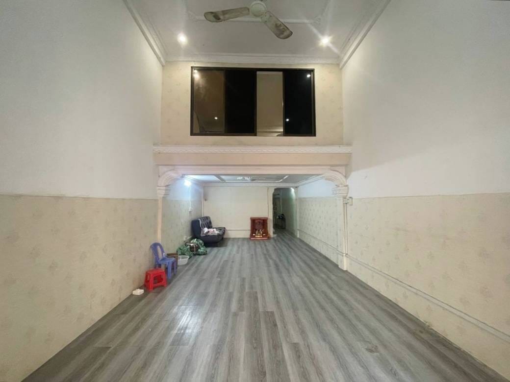 Shophouse For Rent in Boeng Keng Kang $800