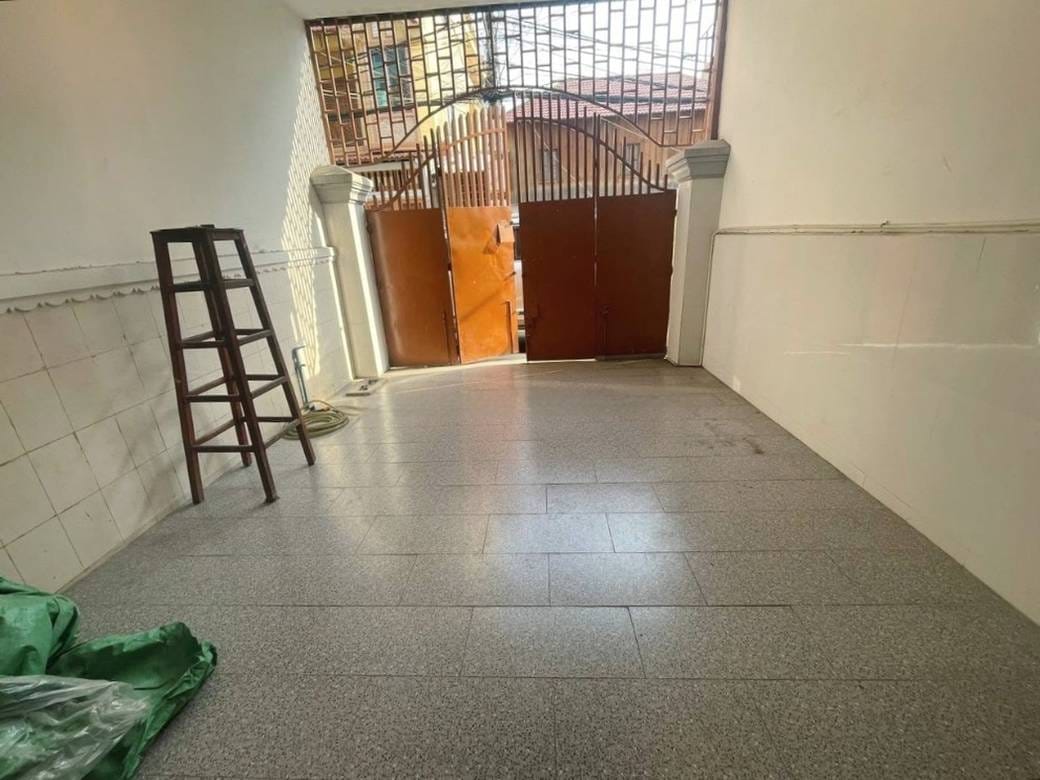 $800 Shophouse