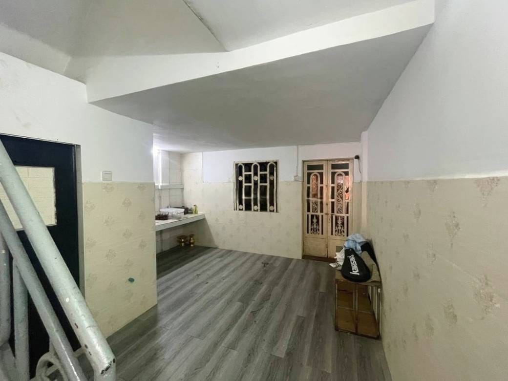 BKK 3 Shophouse For Rent in BKK 3