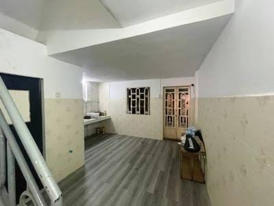 BKK 3 Shophouse For Rent in BKK 3