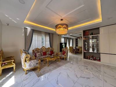 Borey Peng Huoth: The Star Platinum Eco Melody | $6,000 Byt