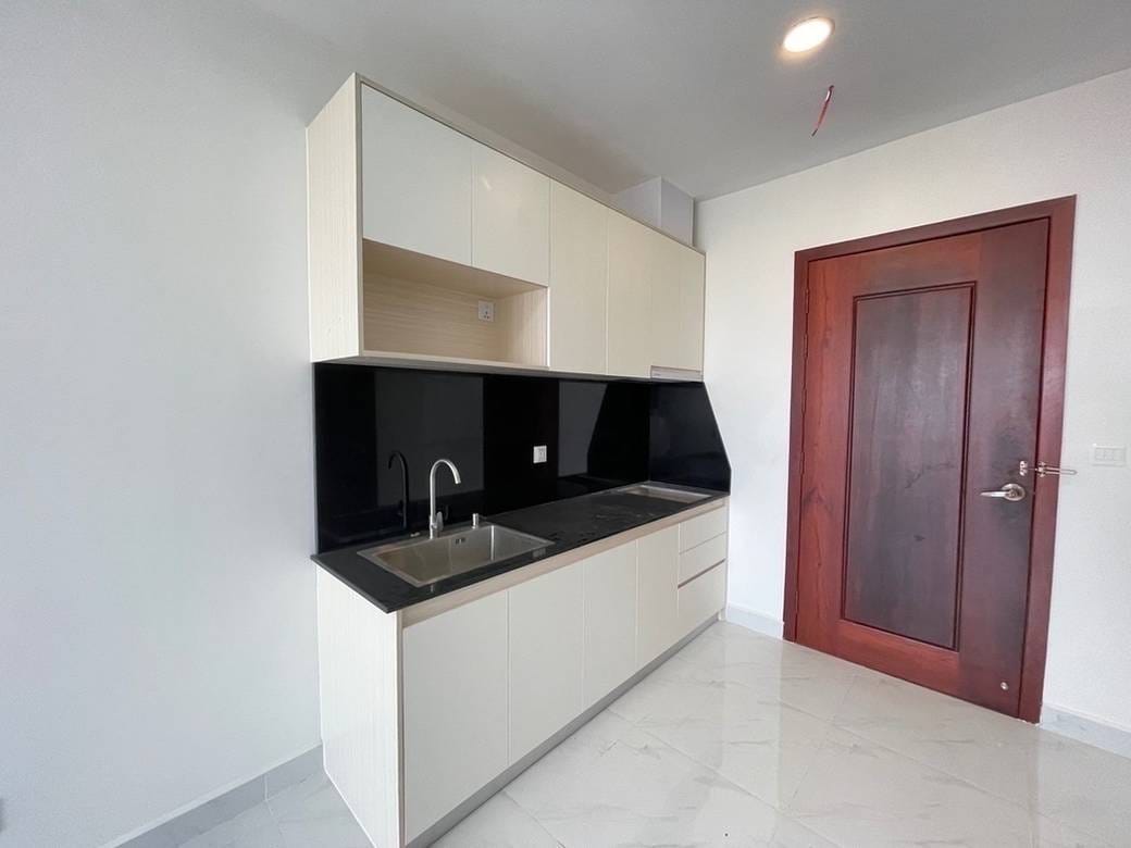 Apartmán K pronájmu in Phnom Penh Thmey, Sen Sok, Phnom Penh