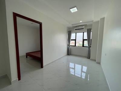 Apartmán K pronájmu in Sen Sok $290