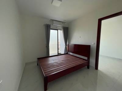 Phnom Penh Thmey Apartmán K pronájmu in Phnom Penh Thmey