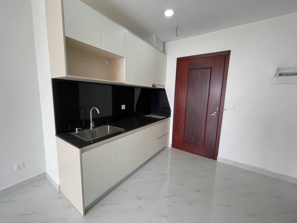 Apartmán K pronájmu in Phnom Penh Thmey, Sen Sok, Phnom Penh