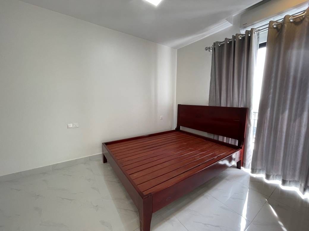 Phnom Penh Thmey Apartmán K pronájmu in Phnom Penh Thmey