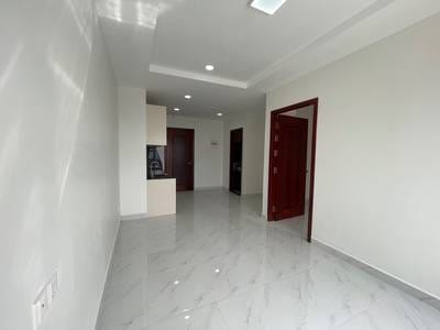 Apartmán K pronájmu in Sen Sok $290
