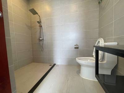 Apartmán K pronájmu in Sen Sok $320