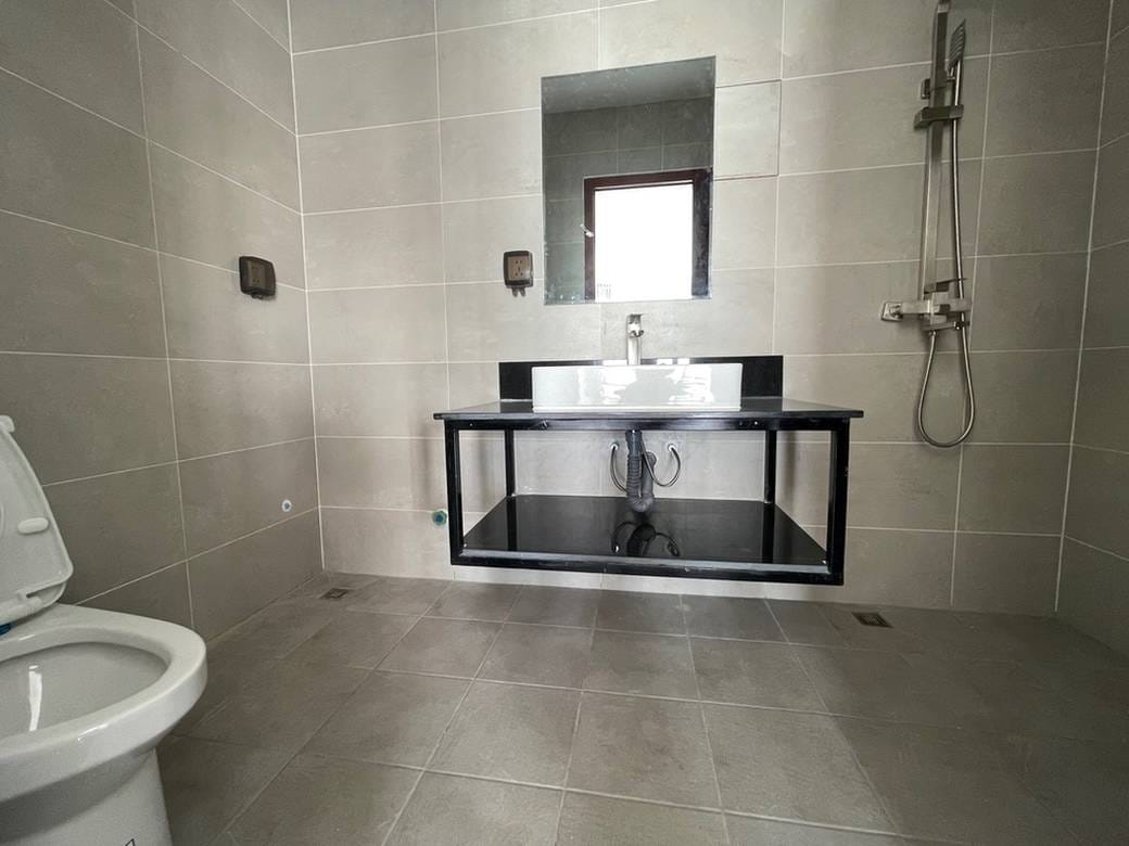 Sen Sok Apartmán K pronájmu in Sen Sok