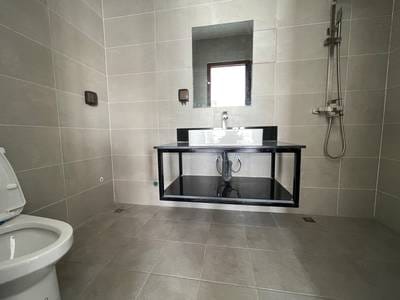 Sen Sok Apartmán K pronájmu in Sen Sok