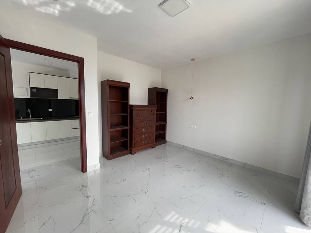Phnom Penh Thmey Apartmán K pronájmu in Phnom Penh Thmey