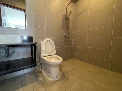 Apartmán K pronájmu in Phnom Penh Thmey, Sen Sok, Phnom Penh