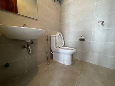 85 sqm Living Size Apartmán K pronájmu in Sen Sok