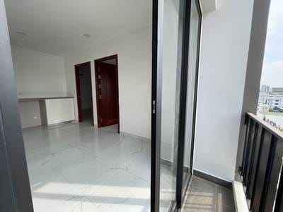 Phnom Penh Thmey Apartmán K pronájmu in Phnom Penh Thmey