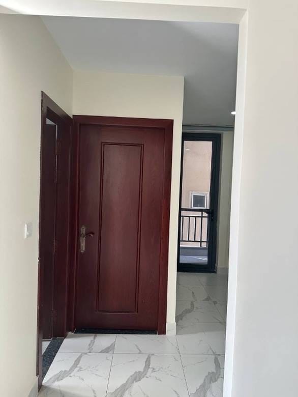 Apartmán K pronájmu in Sen Sok $450