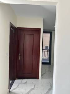 Apartmán K pronájmu in Sen Sok $450