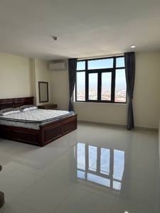 Zařízeno Apartmán K pronájmu