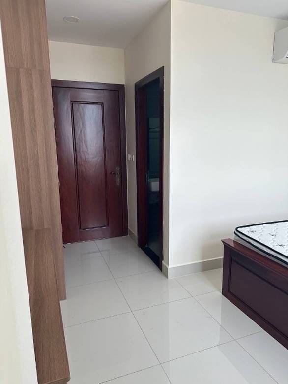 Apartmán K pronájmu in Sen Sok $620