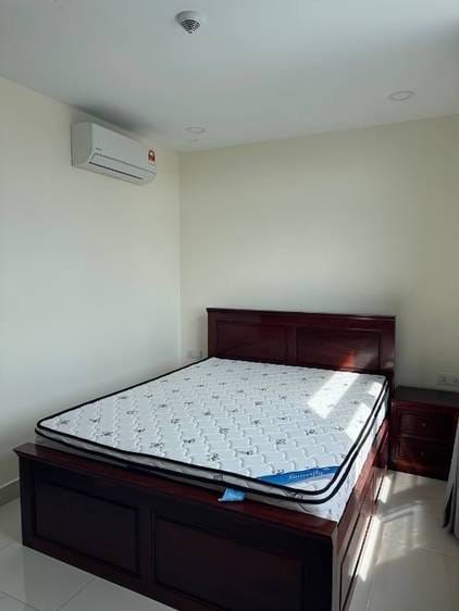 Apartmán K pronájmu in Tuek Thla, Sen Sok, Phnom Penh
