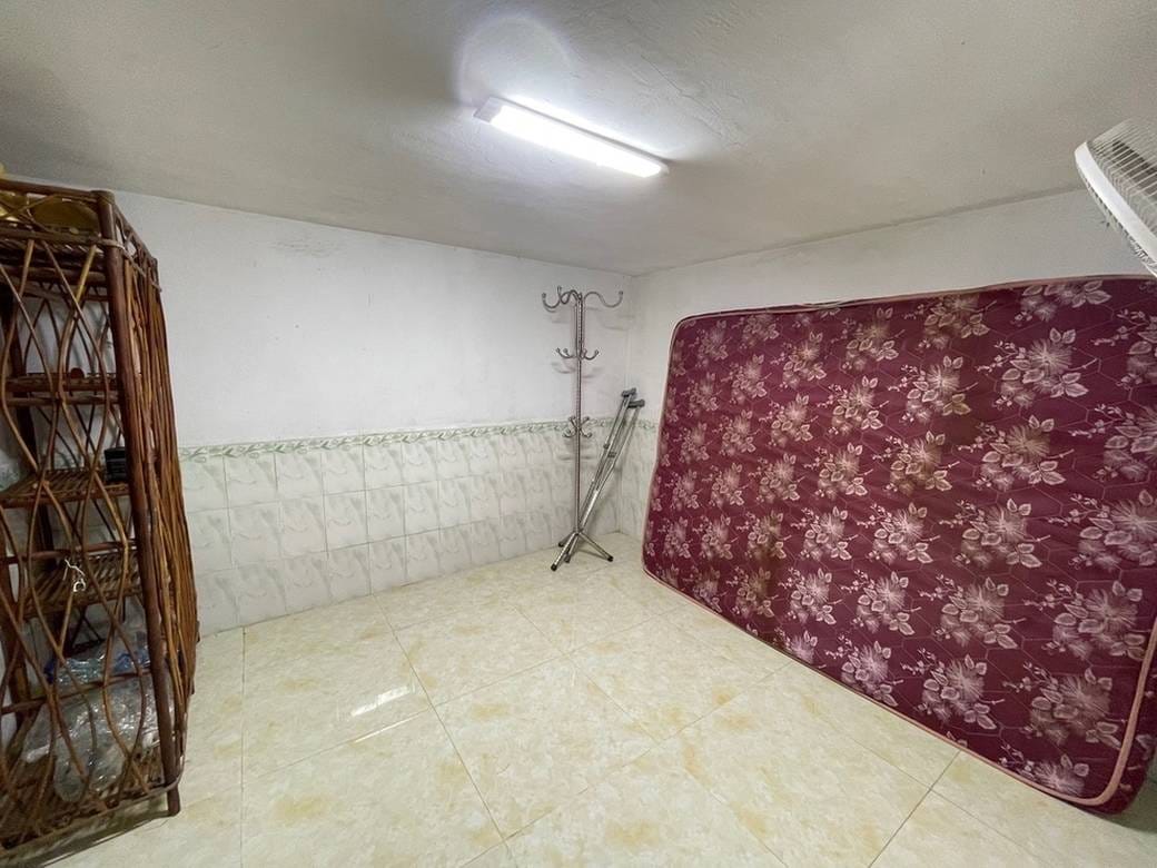 Sen Sok店屋出租，价格$400