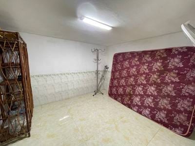 Sen Sok店屋出租，价格$400
