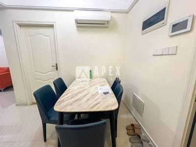 Boeung Kak 1 Condo For Rent in Boeung Kak 1