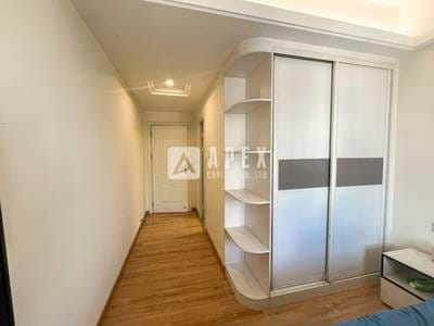 Condo For Rent in Toul Kork $700