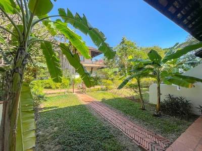 $3,500 Vila