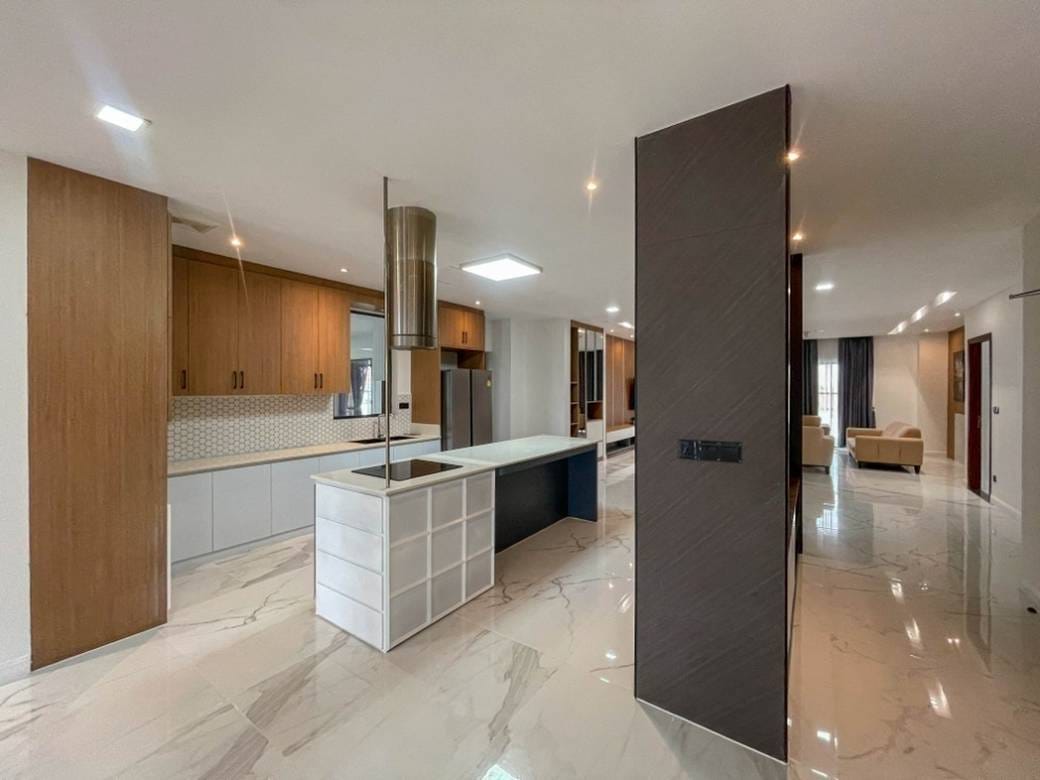 $3,500 Byt