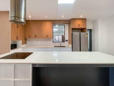 Zařízeno Apartmán K pronájmu
