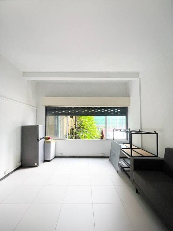 45 sqm Living Size Apartmán Na prodej in Daun Penh
